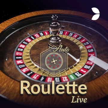 Auto-Roulette - BOYBET168