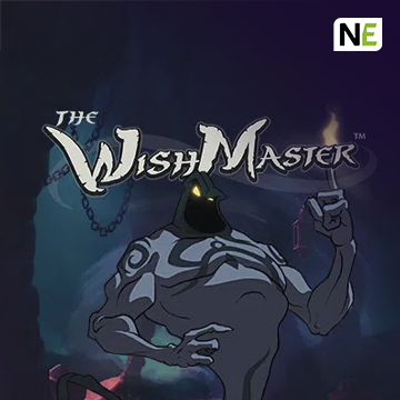 The Wish Master - BOYBET168