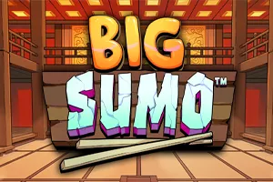 Big Sumo - BOYBET168