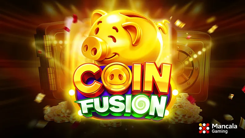 Mancala : Coin Fusion - BOYBET168