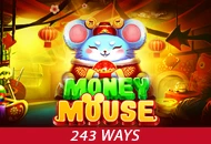 Spadegaming : Money Mouse - BOYBET168