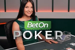 Bet on Poker Live - BOYBET168