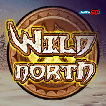 Wild North - BOYBET168