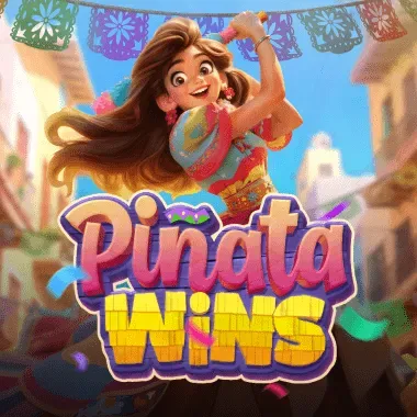 YGR : Pinata Wins - BOYBET168