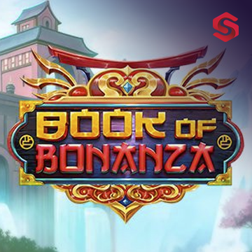 Book Of Bonanza - BOYBET168