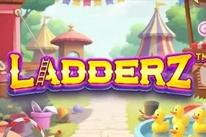 Ladderz - BOYBET168