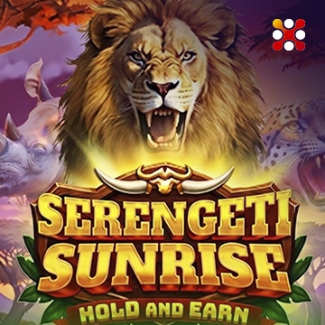 Mancala : Serengeti Sunrise - BOYBET168