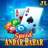 Speed AndarBahar - BOYBET168