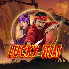 Lucky Silat - BOYBET168