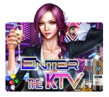 Joker123 : Enter The KTV - BOYBET168