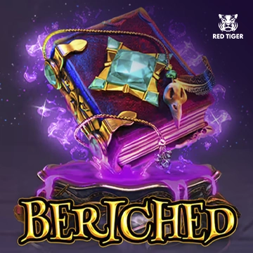 Beriched - BOYBET168