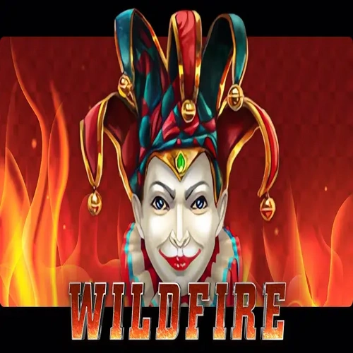 Wildfire Wins - BOYBET168