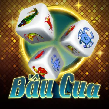 Bau Cua - BOYBET168