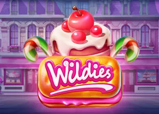 Pragmatic : Wildies - BOYBET168