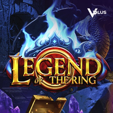 Legend of the Ring - BOYBET168
