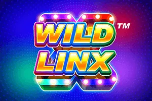 Wild LinX - BOYBET168