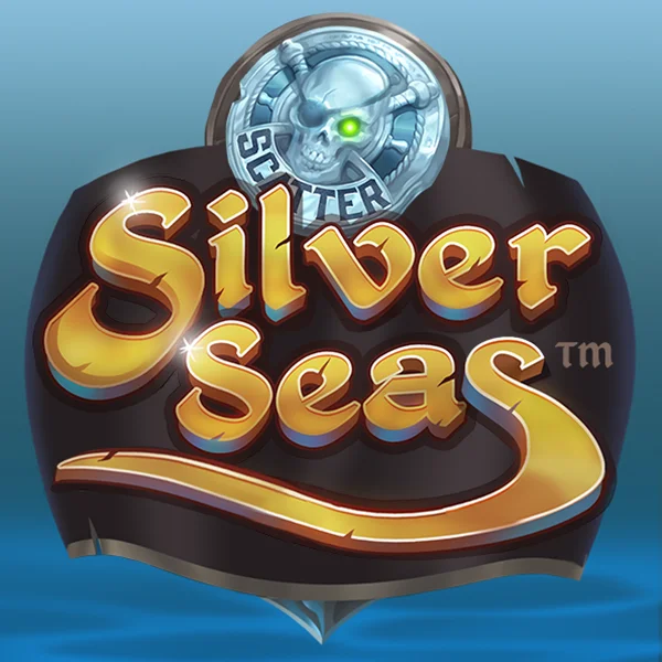 Silver Seas - BOYBET168