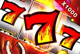 PLAYSTAR : 777 - BOYBET168