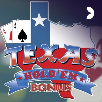 Texas Holdem Bonus Poker - BOYBET168