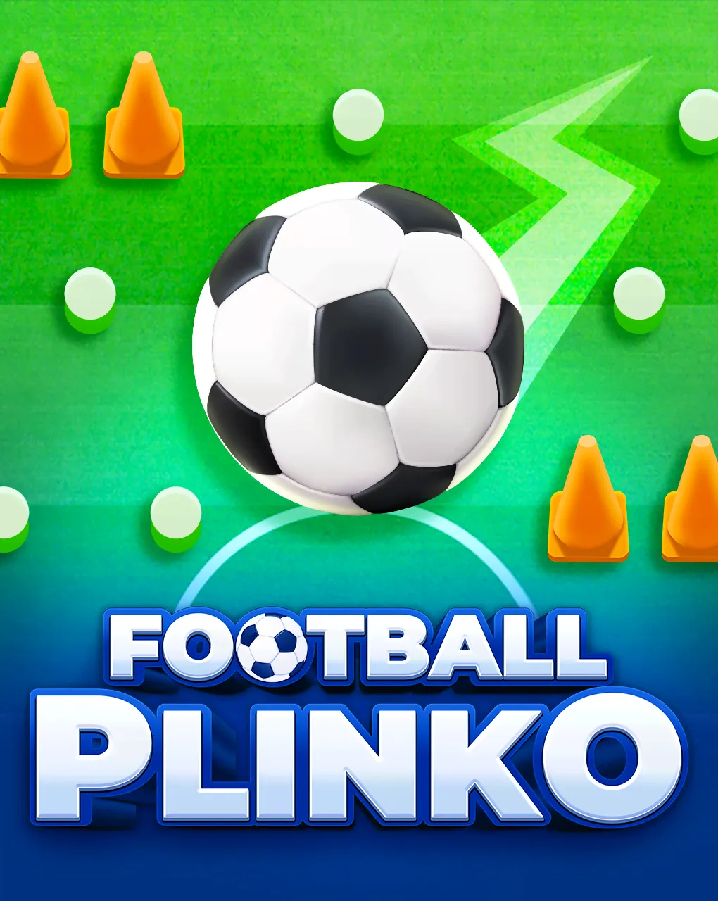 Football Plinko - BOYBET168