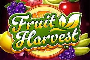 Fruit Harvest™ - BOYBET168