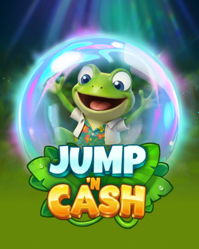 Mancala : Jump n Cash - BOYBET168