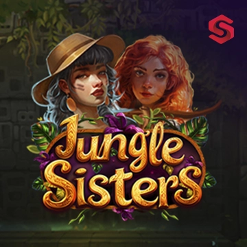 Jungle Sisters - BOYBET168