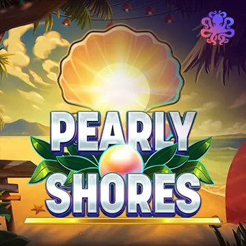 Pearly Shores - BOYBET168