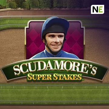 Scudamores Super Stakes - BOYBET168