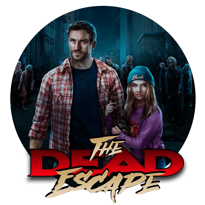 Habanero : The Dead Escape - BOYBET168