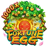 Facai : FORTUNE EGG - BOYBET168