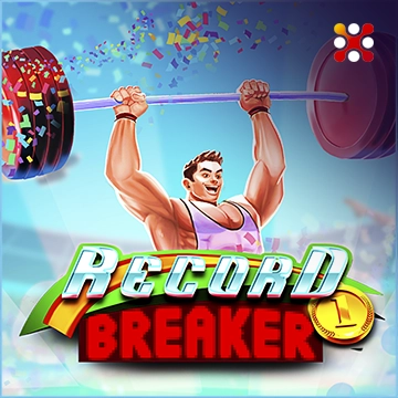 Mancala : Record Breaker - BOYBET168