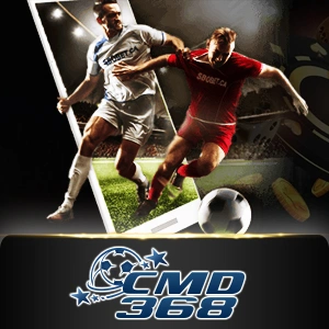CMD - BOYBET168