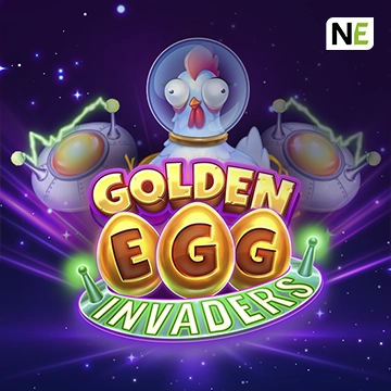Finns Golden Tavern - BOYBET168