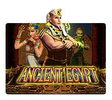 Joker123 : Ancient Egypt - BOYBET168