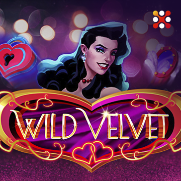 Mancala : Wild Velvet - BOYBET168