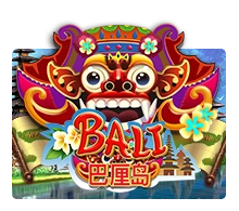Joker123 : Bali - BOYBET168