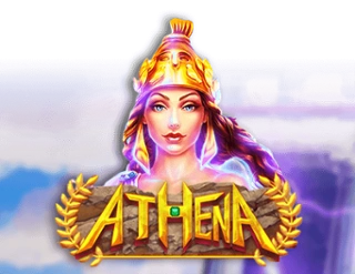 PLAYSTAR : ATHENA - BOYBET168
