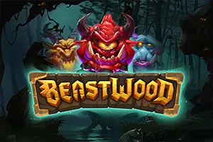 Beastwood - BOYBET168