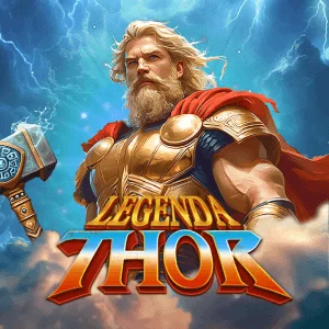 Epic of Thor - BOYBET168