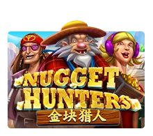 Joker123 : Nugget Hunter - BOYBET168