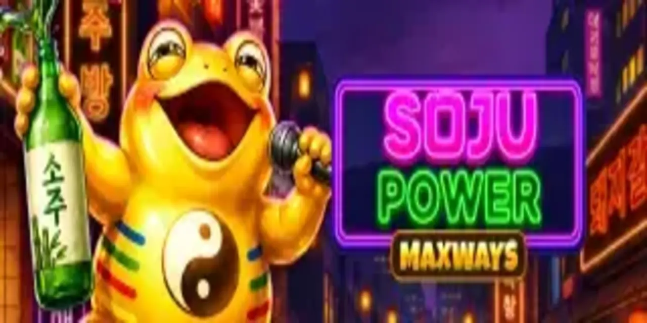 BOYBET168 - sojupower - BOYBET168