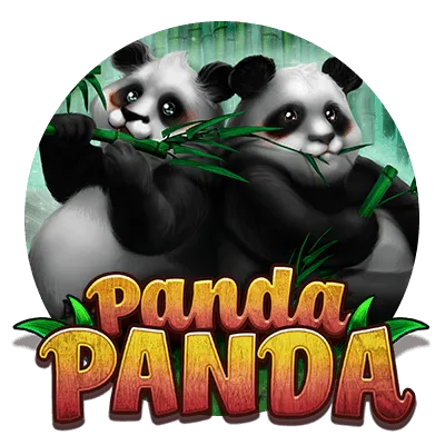 Habanero : Panda Panda - BOYBET168