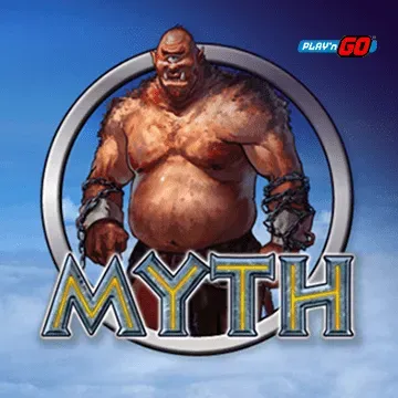 Myth - BOYBET168