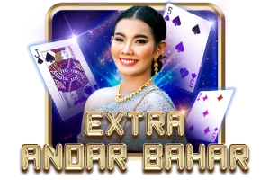 Extra Andar Bahar - BOYBET168