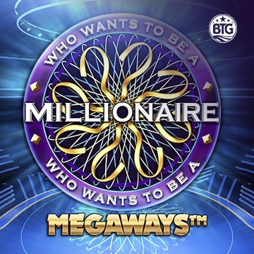 Bigtime : Millionaire - BOYBET168