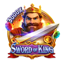Facai : SWORD OF KING - BOYBET168
