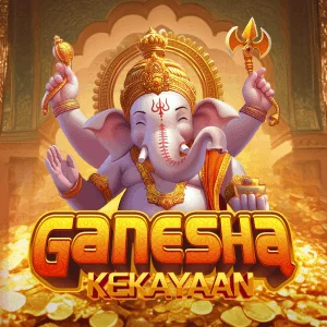 Ganesha Wealth - BOYBET168