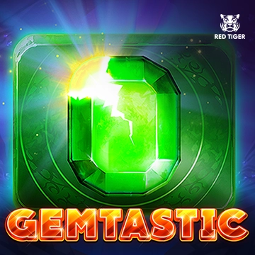 Gemtastic - BOYBET168