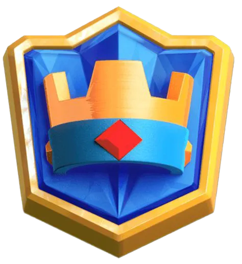 Clash Royale 皇室战争 - BOYBET168